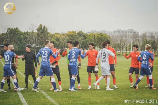 91麻豆免费看